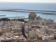 Almer�a, Andaluc�a